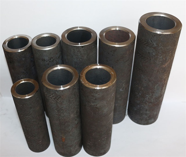 沈阳冷挤压<font style='color:red'>钢筋</font>套筒
