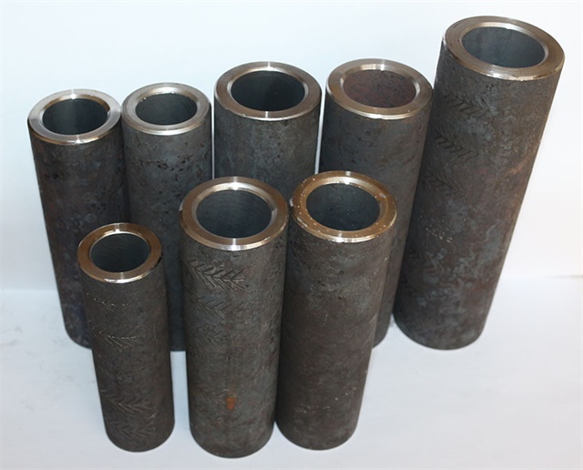 沈阳28钢筋<font style='color:red'>连接套筒</font>